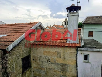 Moradia T3 para Venda em Mundão