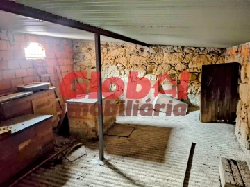 Moradia T3 para Venda em Mundão