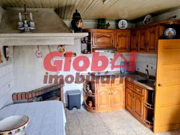 Moradia T3 para Venda em Mundão