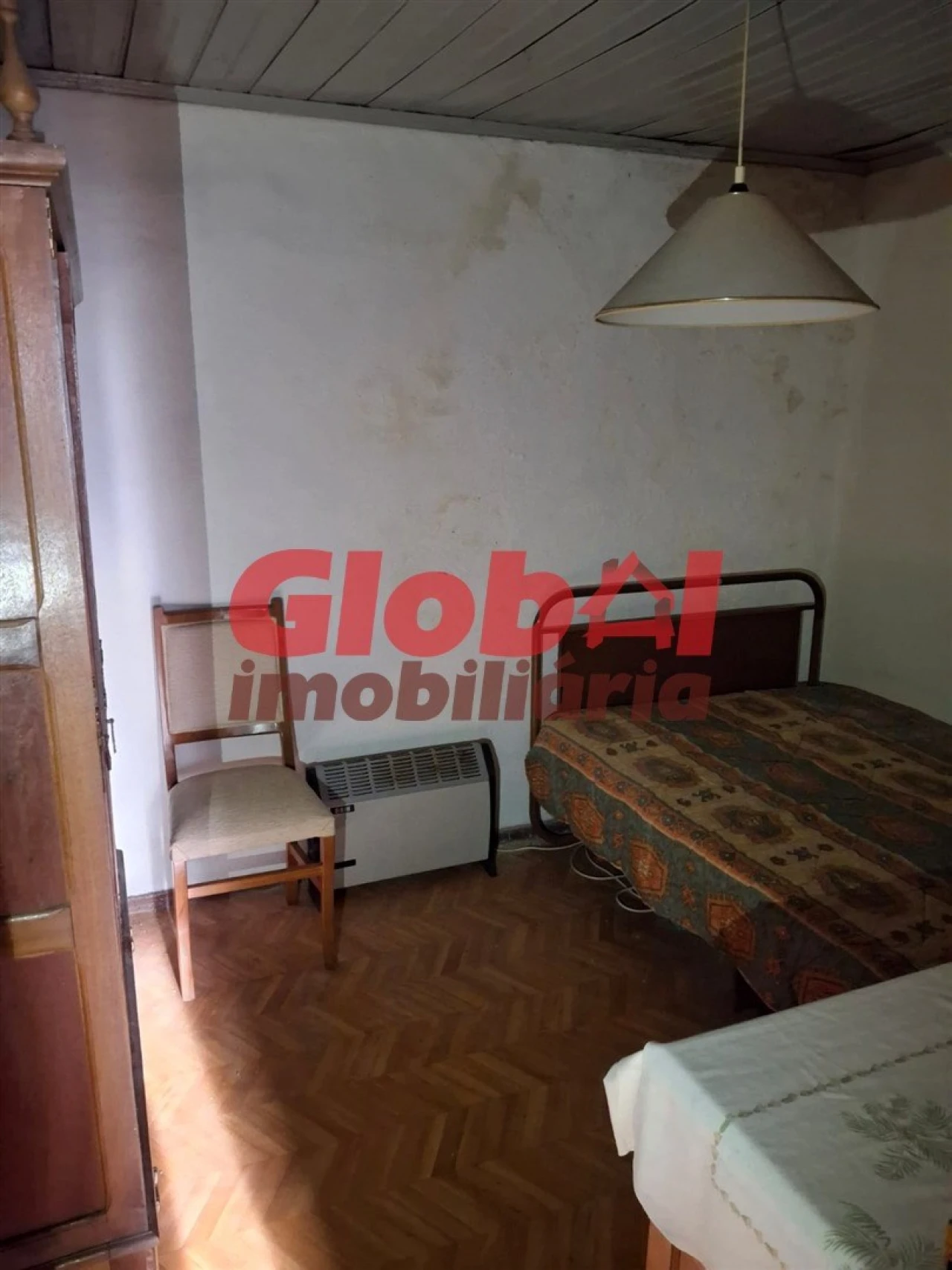 Moradia T3 para Venda em Mundão Foto 12