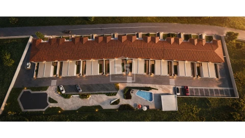 Moradia T3 para Venda em Marinha Grande