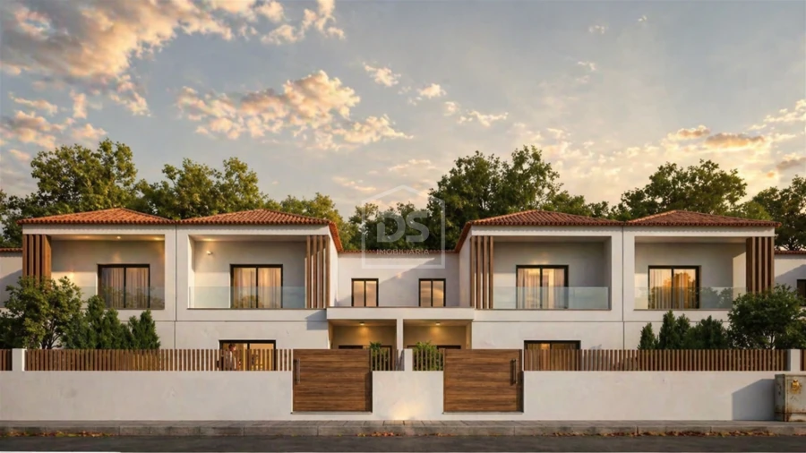 Moradia T3 para Venda em Marinha Grande Foto 4