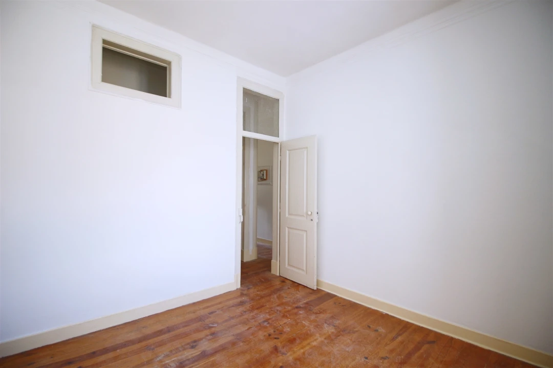 Apartamento T3 para Venda em São Vicente Foto 12