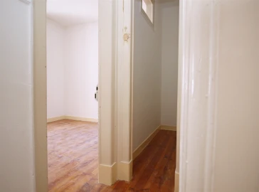 Apartamento T3 para Venda em São Vicente