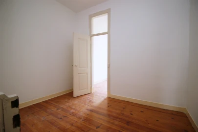 Apartamento T3 para Venda em São Vicente