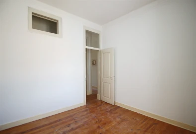 Apartamento T3 para Venda em São Vicente