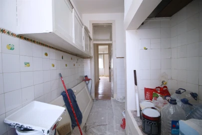 Apartamento T3 para Venda em São Vicente
