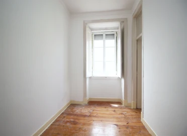 Apartamento T3 para Venda em São Vicente