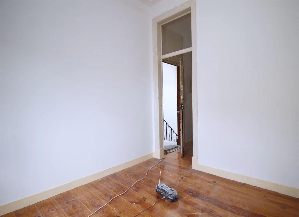 Apartamento T3 para Venda em São Vicente Foto 4