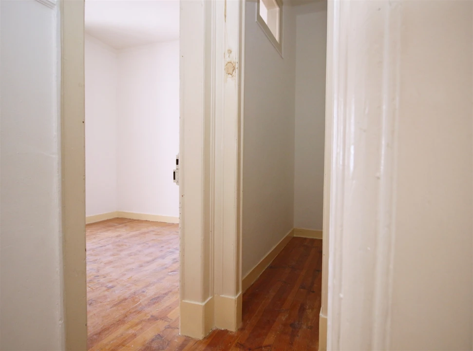 Apartamento T3 para Venda em São Vicente Foto 17