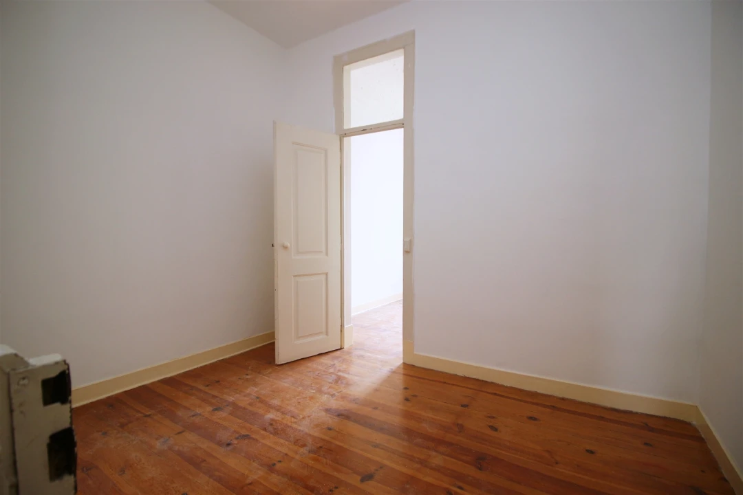 Apartamento T3 para Venda em São Vicente Foto 13