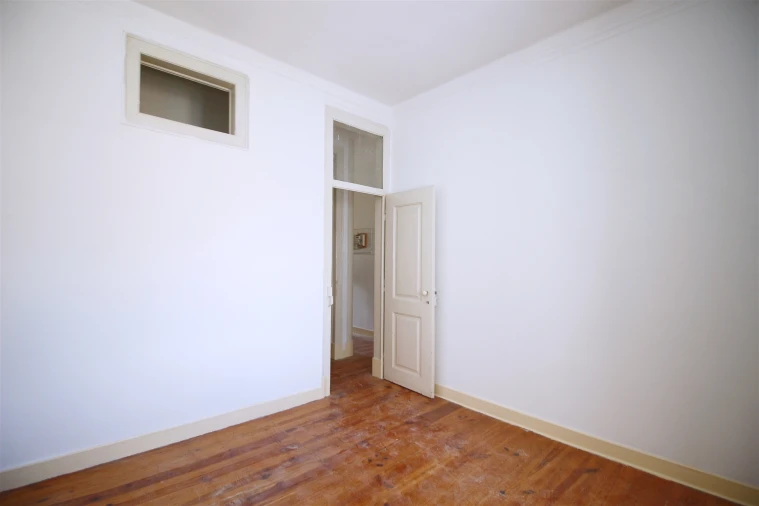 Apartamento T3 para Venda em São Vicente Foto 12