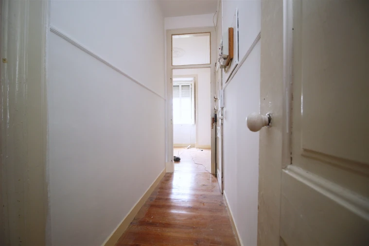 Apartamento T3 para Venda em São Vicente Foto 16