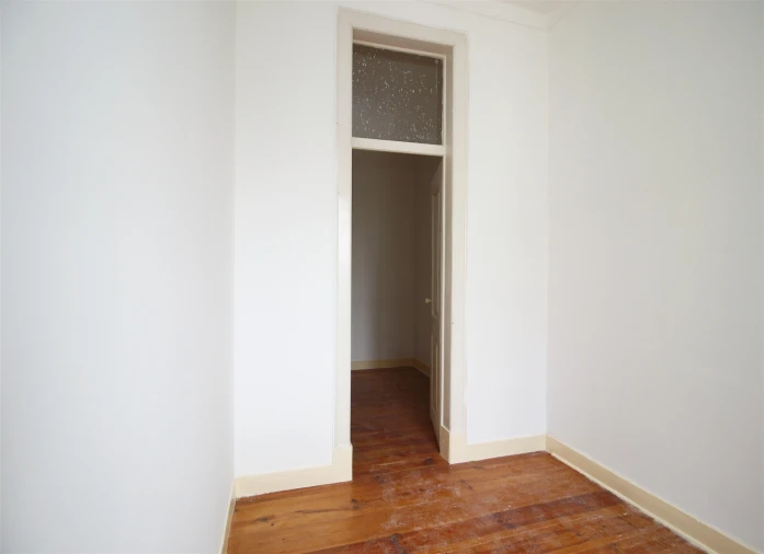Apartamento T3 para Venda em São Vicente Foto 5