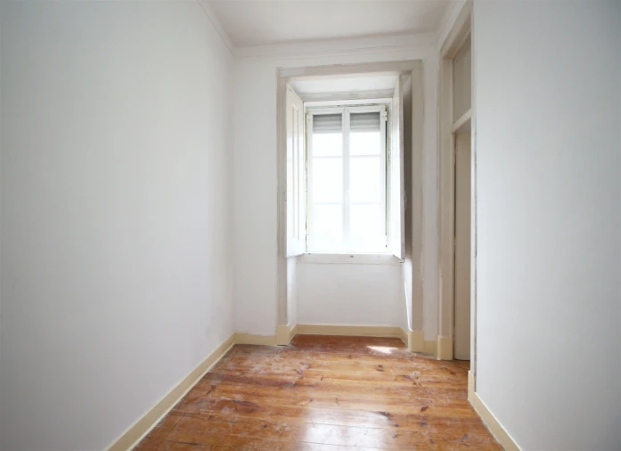 Apartamento T3 para Venda em São Vicente Foto 7