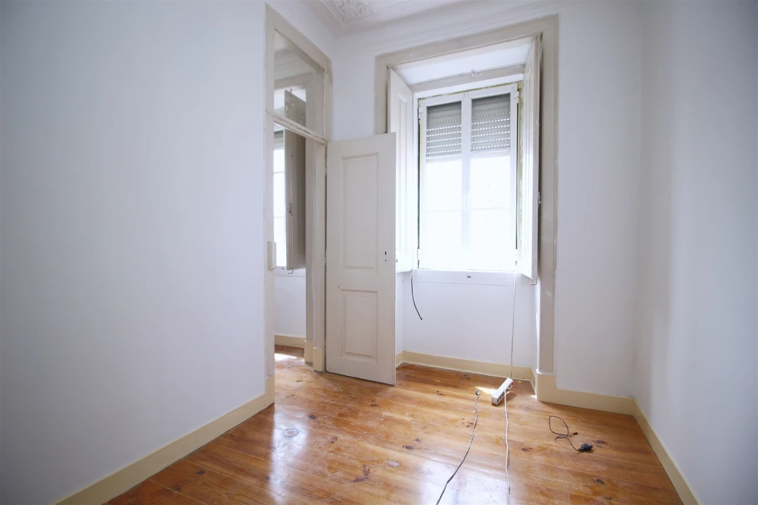 Apartamento T3 para Venda em São Vicente Foto 20