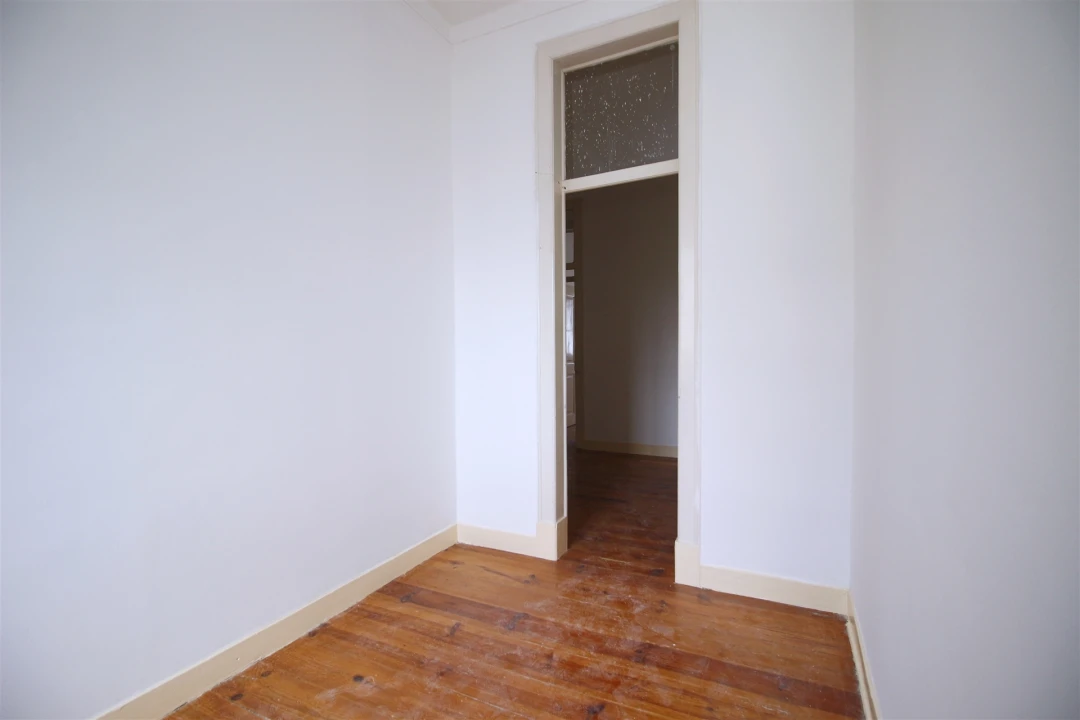 Apartamento T3 para Venda em São Vicente Foto 6
