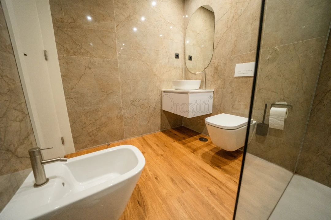 Apartamento T3 para Arrendamento em Costa Foto 32