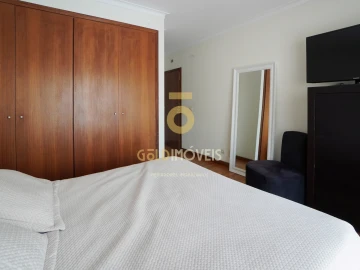 Moradia T4 para Venda em Vila Cova da Lixa e Borba de Godim