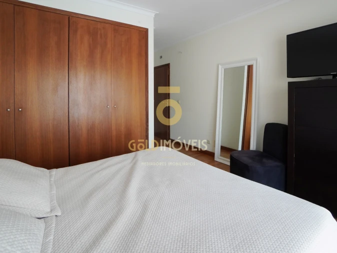 Moradia T4 para Venda em Vila Cova da Lixa e Borba de Godim Foto 17