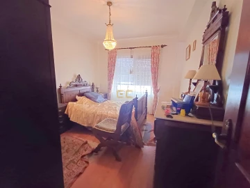 Apartamento T2 para Venda em Buarcos