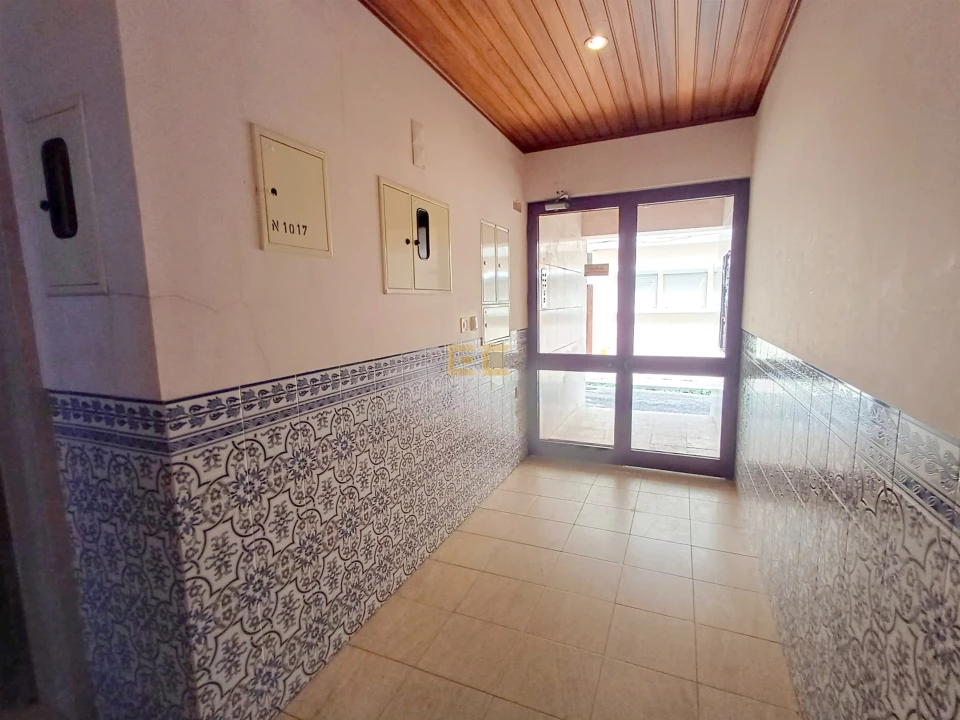 Apartamento T2 para Venda em Buarcos Foto 15