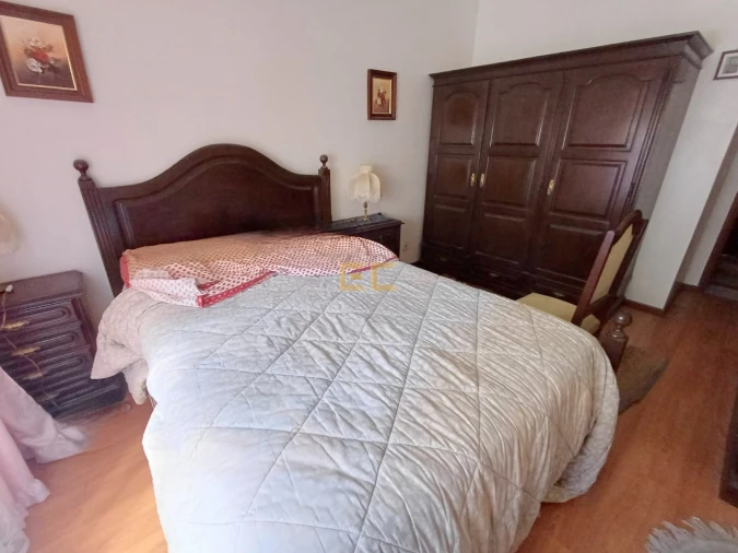 Apartamento T2 para Venda em Buarcos Foto 10