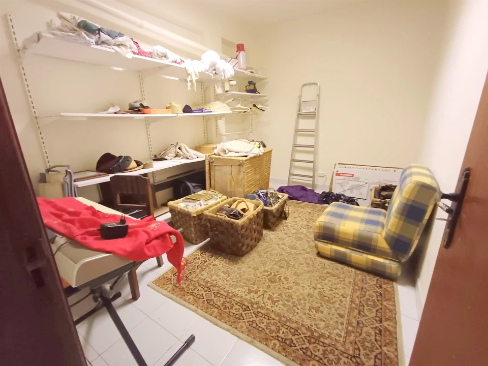 Apartamento T2 para Venda em Buarcos Foto 14