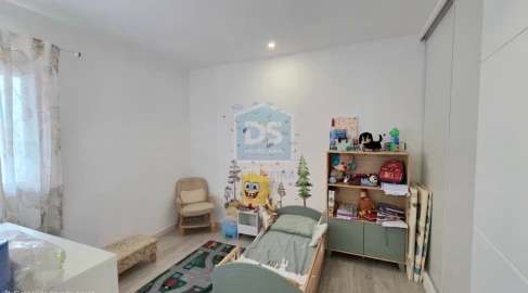 Apartamento T2 para Venda em Albufeira e Olhos de Água