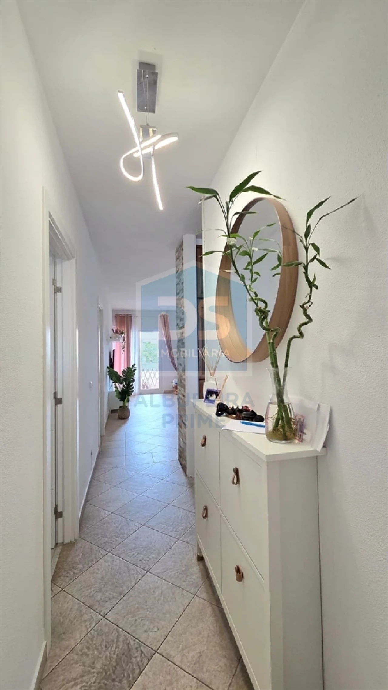 Apartamento T2 para Venda em Albufeira e Olhos de Água Foto 1