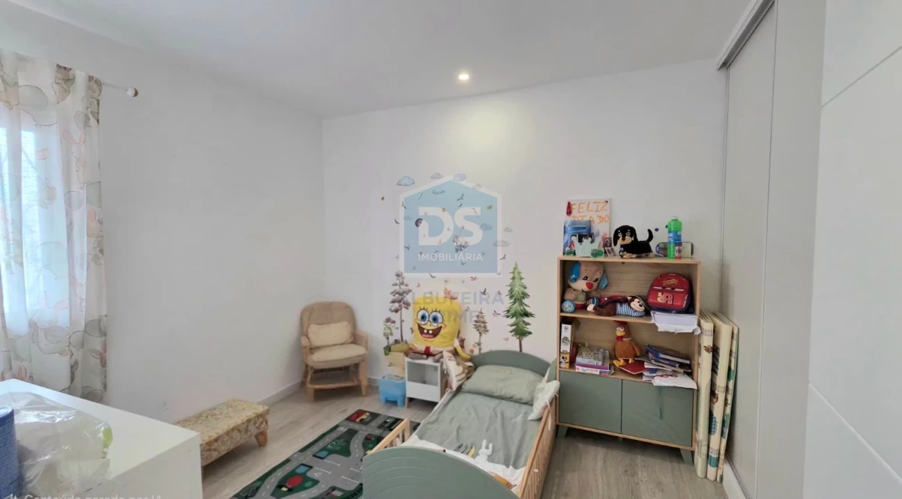 Apartamento T2 para Venda em Albufeira e Olhos de Água Foto 14