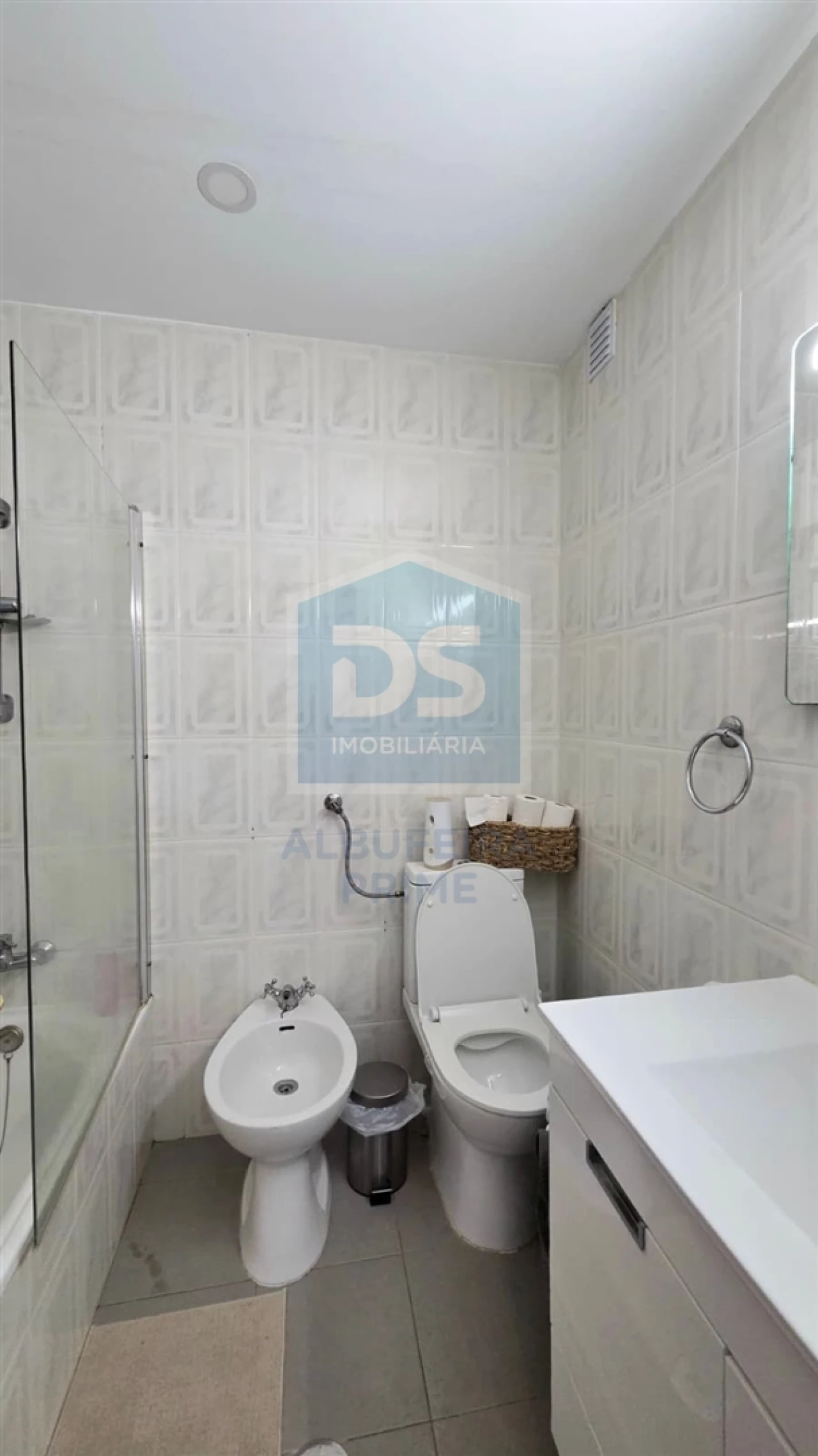 Apartamento T2 para Venda em Albufeira e Olhos de Água Foto 10