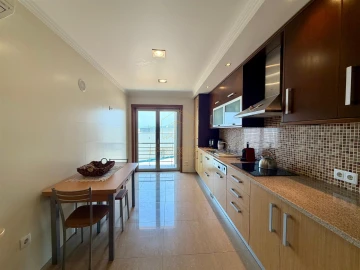 Apartamento T2 para Venda em São Pedro