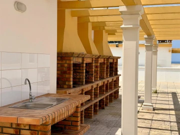 Apartamento T2 para Venda em São Pedro