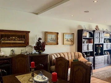 Apartamento T2 para Venda em São Pedro