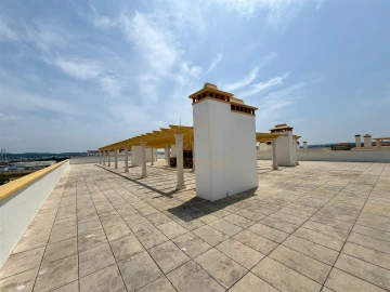 Apartamento T2 para Venda em São Pedro