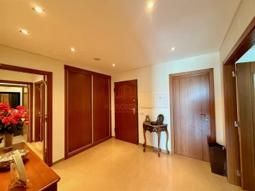 Apartamento T2 para Venda em São Pedro