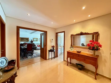 Apartamento T2 para Venda em São Pedro