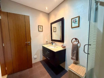 Apartamento T2 para Venda em São Pedro