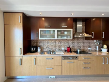 Apartamento T2 para Venda em São Pedro