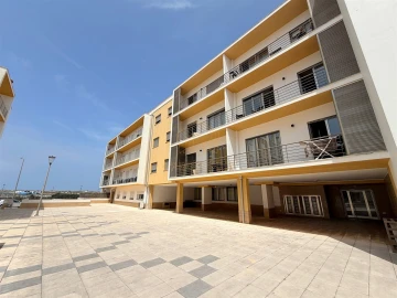 Apartamento T2 para Venda em São Pedro