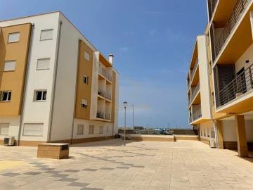 Apartamento T2 para Venda em São Pedro