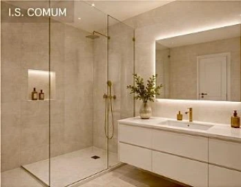 Apartamento T2 para Venda em Lordelo