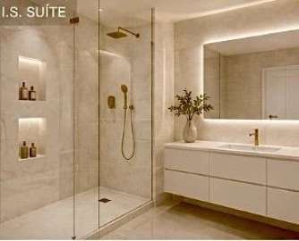 Apartamento T2 para Venda em Lordelo