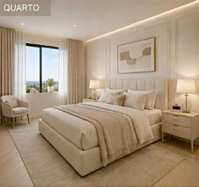 Apartamento T2 para Venda em Lordelo