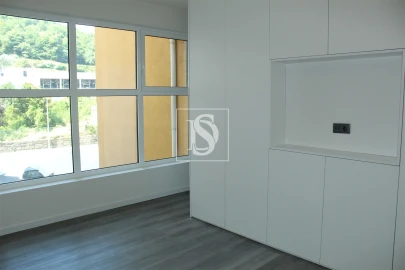 Apartamento T1 para Venda em Amarante (São Gonçalo), Madalena, Cepelos e Gatão