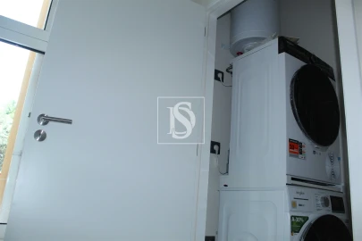 Apartamento T1 para Venda em Amarante (São Gonçalo), Madalena, Cepelos e Gatão