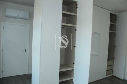Apartamento T1 para Venda em Amarante (São Gonçalo), Madalena, Cepelos e Gatão