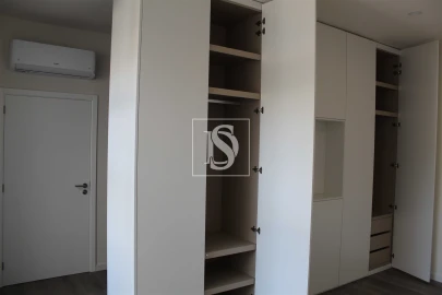 Apartamento T1 para Venda em Amarante (São Gonçalo), Madalena, Cepelos e Gatão