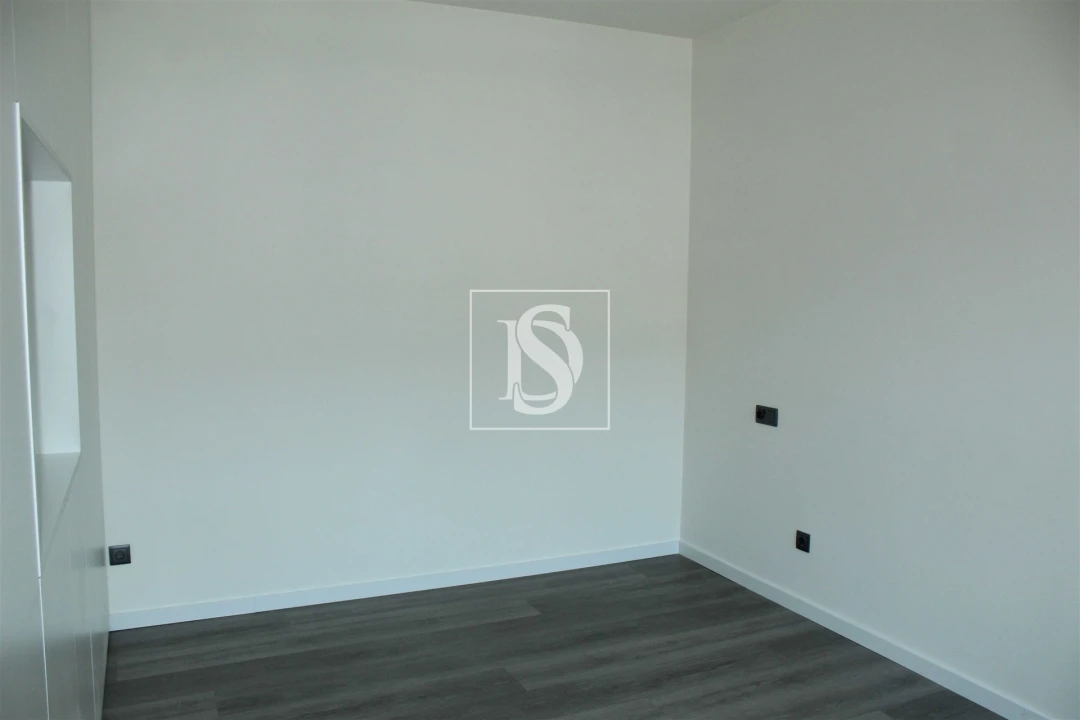 Apartamento T1 para Venda em Amarante (São Gonçalo), Madalena, Cepelos e Gatão Foto 11